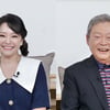 김소현 "子 주안, 상위 0.1% 영재 판정 받았다" 고백 [옥문아]