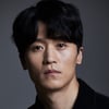 심우성, 사람엔터와 전속계약 체결..이하늬·조진웅 한솥밥[공식]