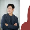 이선균 마약 스캔들 파장..'배우 닮은꼴' 30대 작곡가도 내사 [스타이슈]