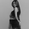 강소라 만삭 화보..이보다 더 과감할 수가 "한계는 없다"