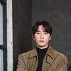'용감한 시민' 이준영, 눈물로 만든 악(惡)의 정점 [★FULL인터뷰]