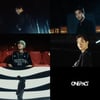 원팩트, 첫 번째 여정 시작..'G.O.A.T' 퍼포먼스 비디오 공개