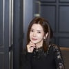 '독친' 장서희 "배우 반대 심했던 부모님, '인어아가씨' 이후 달라져"[인터뷰①]