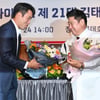 김태형, 화끈한 취임 선물 받을까... 3년 전 허문회는 안치홍 영입, 올해는 '집토끼' 2명 다 잡아주나