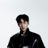 지창욱 '완벽 비주얼'[★포토]
