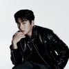 지창욱 '여심 잡는 비주얼'[★포토]
