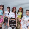 영파씨, 제대로 일냈다..'마카로니 치즈' 글로벌 차트서 두각