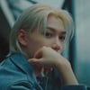 스트레이 키즈, 콘서트서 신곡 '리브' 티저 공개..가을 감성 담았다