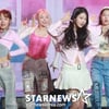 法, 피프티 피프티 가처분 항고도 기각..어트랙트 완승[종합]