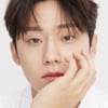 이도현, 입대 전 녹음한 '크리스토프 루크헤베를레'展 오디오 도슨트 공개