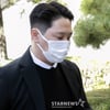 아이돌 출신의 몰락..B.A.P 힘찬, 3번째 성범죄+불법촬영 혐의 추가[종합]