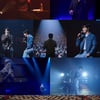 이규형, 데뷔 첫 단독 콘서트 성료 "배우로서 도전이었다"