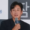 이선균, '마약 투약 혐의'..꼬리에 꼬리를 무는 의혹 [스타이슈]