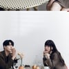'이두나!' 수지♥양세종, 원두 커플 "얼굴 합 美쳤다"[스타IN★]