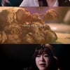 이영현, '너에게' 리메이크..강렬한 음원 일부 공개