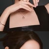 '융프로디테' 윤아, 다이아몬드보다 눈부신 비주얼![스타IN★]