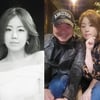 김민희, 최백호 이어 임지훈의 '상처가 아무는 날'로 신곡 발표
