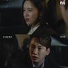 '우아한 제국' 손성윤, 이상보에 살인 시도 고백 "멈출 수 없어"[★밤TView]