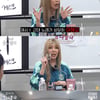 제시 "아이 낳고 싶어, 난자 얼려야...금연했다"