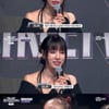 '스우파2' 최종 탈락 레이디바운스..모니카 "너무 죄송해" 울컥[별별TV]
