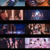 르세라핌X'오버워치 2' 만났다..'Perfect Night' MV 티저 화제