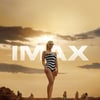 마고 로비 '바비', 11월 1일 IMAX 재개봉..보너스 콘텐츠 공개