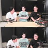 피오 "해병대 전역 후 섭외 전화 多, 죽지 않았다고 느껴"[종합]