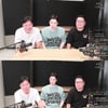 나영석 PD "강호동→이수근과 불화 NO, '신서유기9' 열려있어"[채널 십오야]