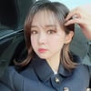 '남현희 예비신랑' 전청조=男 아닌 女..7명에 3억 사기 판결문 '충격'[★NEWSing]