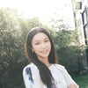 김옥빈 "'아라문의 검' 종영, 사랑하는 사람과 이별한 것 같아" [인터뷰①]