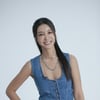 '아라문의 검' 김옥빈 "적은 액션 아쉬워, 마음 놓다 코뼈 부러지기도" [인터뷰②]