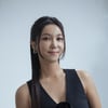 '아라문의 검' 김옥빈 "장동건 시즌2서 만나니 뭉클, 얼굴만 봐도 슬퍼" [인터뷰③]