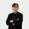 '불후' 권재영 PD, KBS 퇴사 후 新음악프로..'내 귀에 띵곡' 론칭