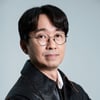장항준, '마약 의혹' 절친 이선균 언급 "기사 통해 알아..연락 無"[인터뷰②]