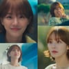 박규영 犬귀여운 활약..'오사개' 넷플릭스·유넥스트·라쿠텐 비키 1위