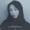 트와이스 채영, 美팝듀오 협업 싱글 '팝 스타' 오늘(25일) 공개