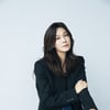 김하늘, 8년만에 KBS 컴백..'멱살 한번 잡힙시다' 출연 확정[공식]