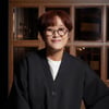 송은이 '오늘은 영화 제작자!'[★포토]