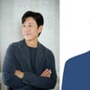 경찰 "이선균 外 추가 입건 유명 연예인은 1명..조속히 수사할 것" [스타이슈]