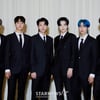 인피니트, 당혹스러운 SNS 영구 정지 "소명 자료 전달"[전문]