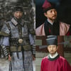 '사극 대가' 최수종 "'고려 거란 전쟁'은 '귀주 대첩'이다"