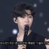 임영웅, 軍 입대 '임영광' 재회하나..잔망 케미 "다시 돌아온다던 약속"