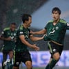 [ACL F조] ‘방콕 참사 이후 분위기 반전 조준’ 전북, 일부 로테이션 가동...‘박재용 선봉’