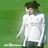 이강인, 꿈의 UCL 무대 데뷔골 터트릴까... 현지서도 엇갈린 전망 '실력으로 증명한다'