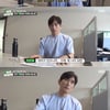 '녹색아버지회' 차인표 "바로 출연 결심..이 나이에 아무거나 할 순 없어"