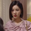 '우아한 제국' 손성윤, 자기 버린 친母 만나 오열 "용서할 수 없어"[★밤TView]
