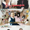 '서울대 엘리트家' 김소현 "父, TV 선 잘라 10년 못 봐"[옥문아][별별TV]