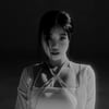 '학폭 의혹' 서수진, 연예계 복귀 시동..말 없이 영상으로만[스타이슈]