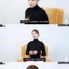 '이두나!' 수지 "관전 포인트? 나의 아이돌 모습+깊은 로맨스"