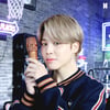 '영원히 기억될 짐토버' 방탄소년단 지민 팬들, 세계 곳곳 생일 기념 팬 이벤트